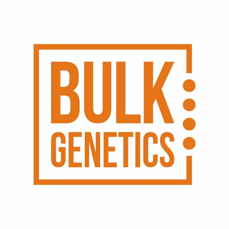 bulkgenetics