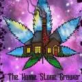 TheHomeStoneGrower