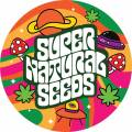Supernatural_seeds