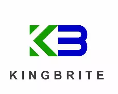 KingBrite_LED
