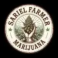 SarielFarmer