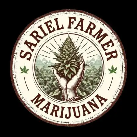 SarielFarmer