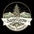 SarielGrow