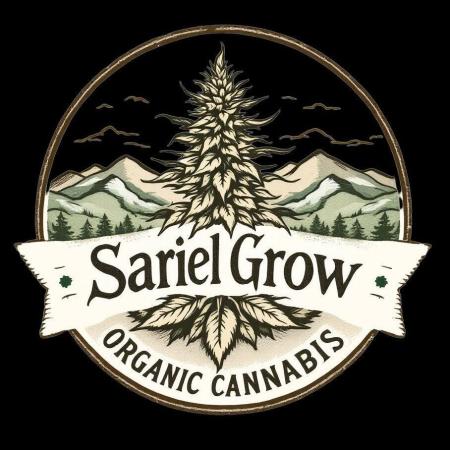SarielGrow