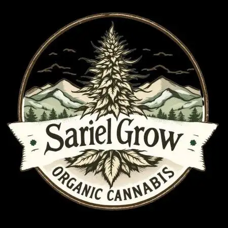 SarielGrow