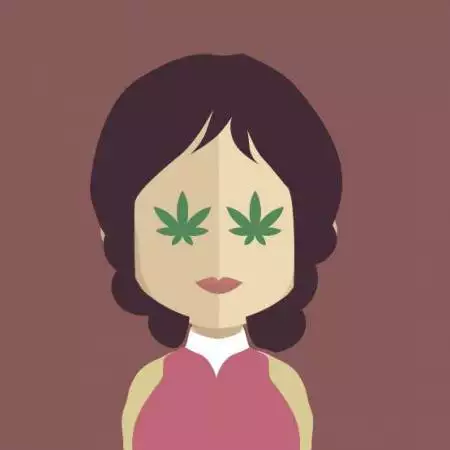MainlyOrganic