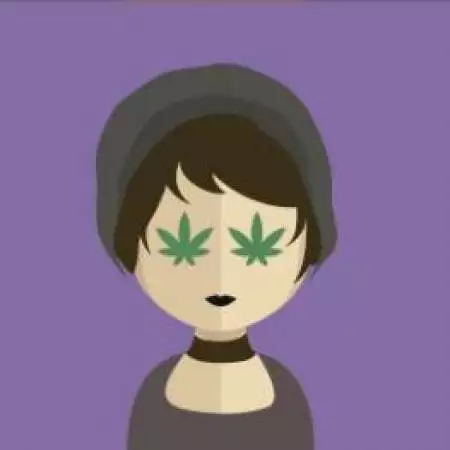 QueenClouds420