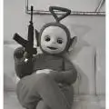 SGrommer_300