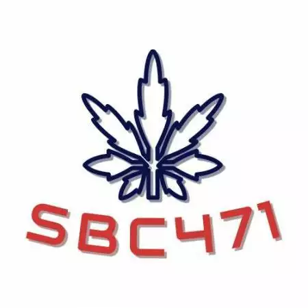 SBC471