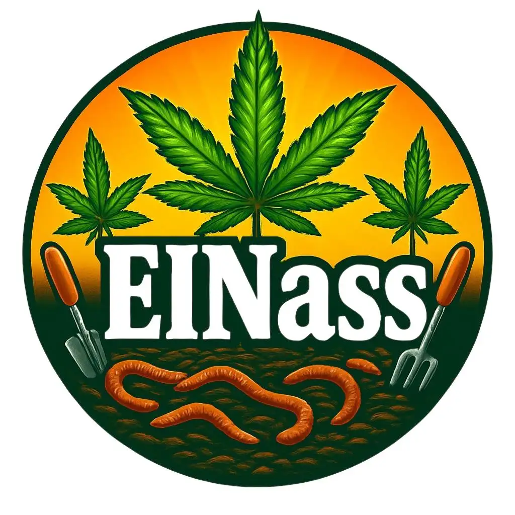 ElNass
