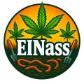 ElNass