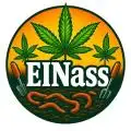 ElNass