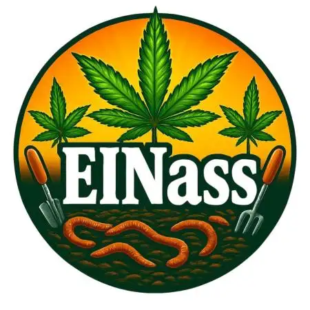 ElNass