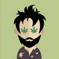 Yesh420