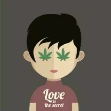 medicinalautoflowers