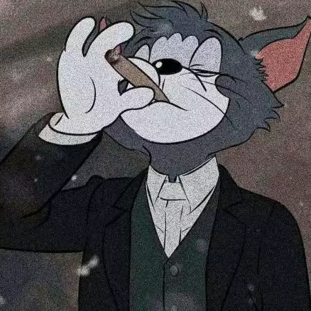 Wylie_thC