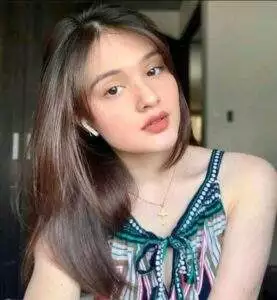 AvalynnMarisol