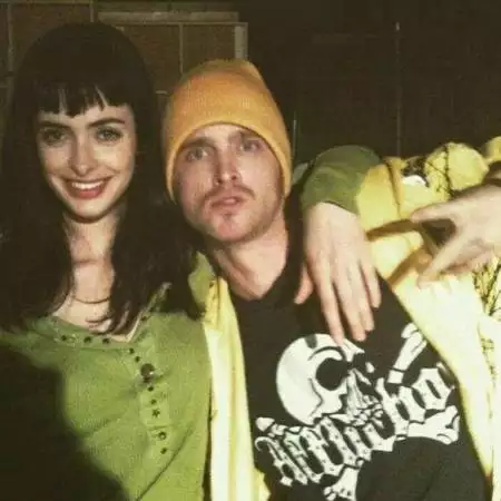 Pinkman4i20