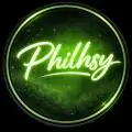 Philhsy