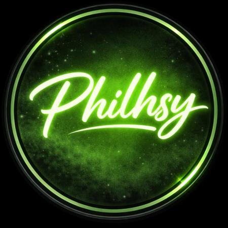 Philhsy