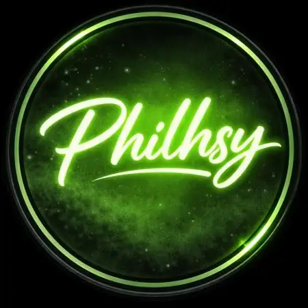 Philhsy