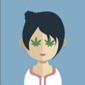 cannabisist