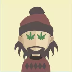 mikecoo