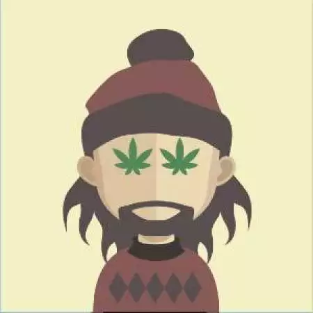 mikecoo