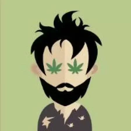 thcphenohunter