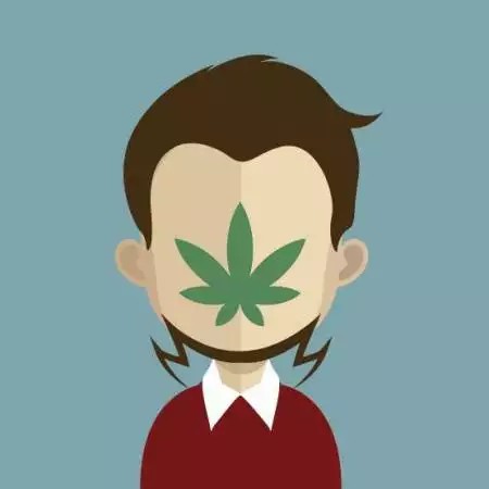 ProperCrop