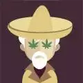 dbelle420