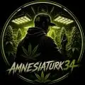 Amnesiaturk34
