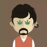 420friendlygrower