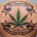 TheStonedChef