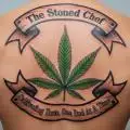 TheStonedChef