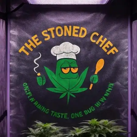 TheStonedChef