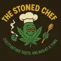 TheStonedChef