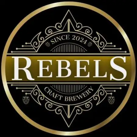 Rebels