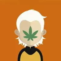 addicted420