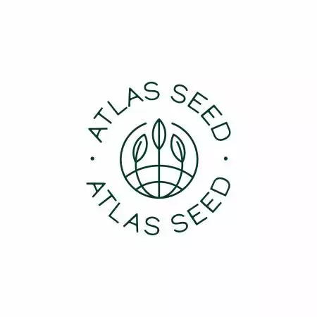 AtlasSeed