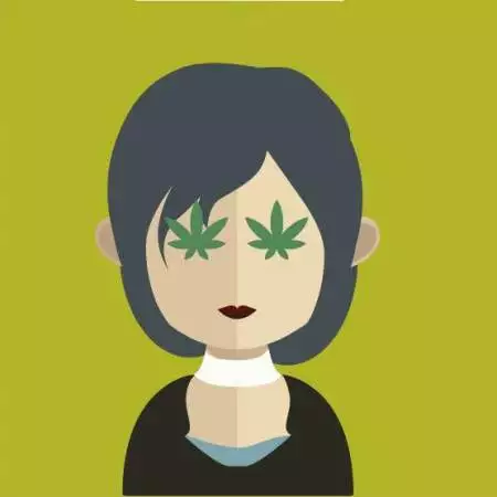 tokenroll