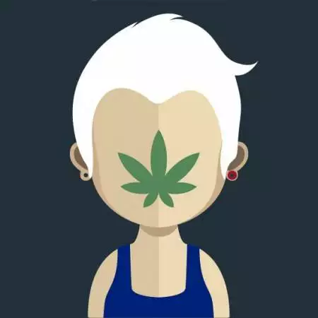 Ethos_co