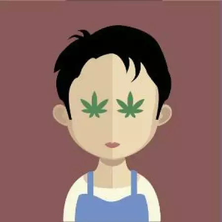 TMLGrow