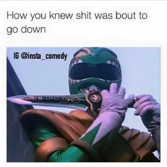 Phat_K