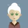 Jimduf22