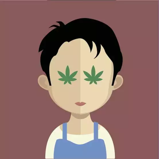 jrsgreenroom
