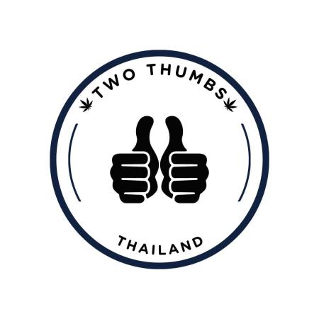 TwoThumbs
