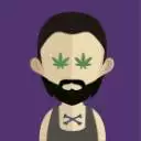 Sour_Diesel