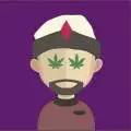 BlazeorDie