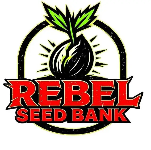 RebelSeedBank